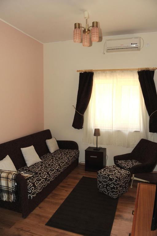 Arany Szolo Wellness Apartmanhaz Apartment Heviz Room photo