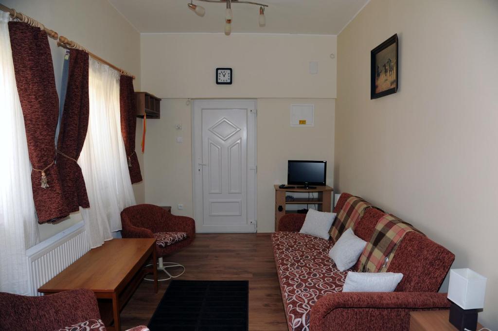 Arany Szolo Wellness Apartmanhaz Apartment Heviz Room photo